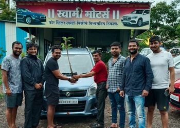 Swami-motors-Used-car-dealers-Rajarampuri-kolhapur-Maharashtra-3