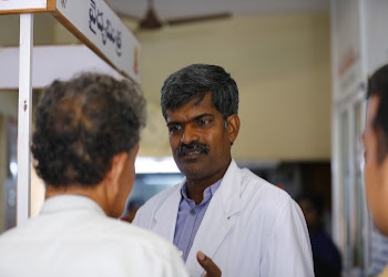 Swami-netralayam-skin-care-centre-Dermatologist-doctors-Nandyal-Andhra-pradesh-2