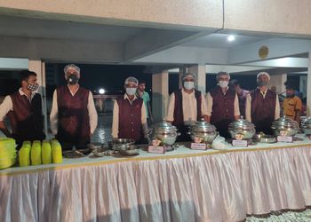 Swami-samartha-caterers-Catering-services-Navi-mumbai-Maharashtra-3