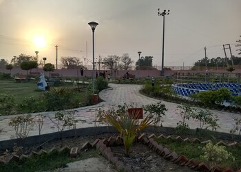 Swami-vivekanand-park-Public-parks-Karnal-Haryana-2