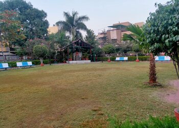 Swami-vivekanand-udyan-Public-parks-Ujjain-Madhya-pradesh-1