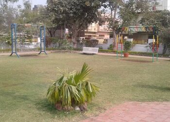 Swami-vivekanand-udyan-Public-parks-Ujjain-Madhya-pradesh-2