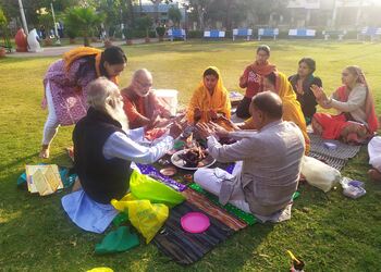 Swami-vivekanand-udyan-Public-parks-Ujjain-Madhya-pradesh-3