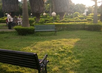 Swami-vivekananda-park-Public-parks-Dehradun-Uttarakhand-2