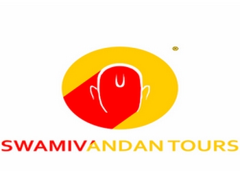 Swamivandan-tours-Travel-agents-Solapur-Maharashtra-1