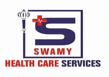 Swamy-health-care-services-Old-age-homes-Nagarbhavi-bangalore-Karnataka-1