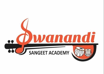 Swanandi-sangeet-academy-Music-schools-Nashik-Maharashtra-1