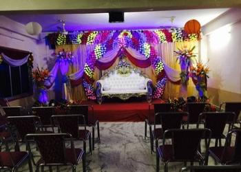 Swapnaneel-banquet-hall-Banquet-halls-Siliguri-West-bengal-2