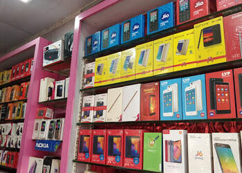 Swapnil-mobile-shop-Mobile-stores-Chembur-mumbai-Maharashtra-2