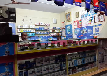 Swapnil-mobile-shopee-service-Mobile-stores-Pune-Maharashtra-2