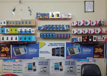 Swapnil-mobile-shopee-service-Mobile-stores-Pune-Maharashtra-3