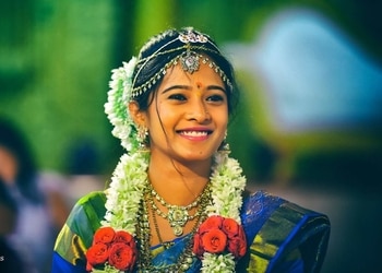 Swapnil-studio-Wedding-photographers-Belgaum-belagavi-Karnataka-3