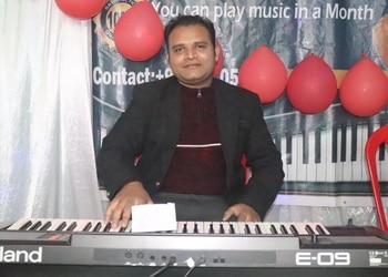 Swar-music-academy-Music-schools-Bhilai-Chhattisgarh-1