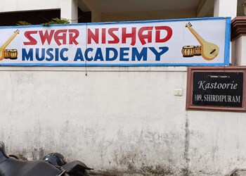 Swar-nishad-music-academy-Music-schools-Bhopal-Madhya-pradesh-1