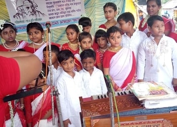 Swar-o-sruti-sangeetayan-Music-schools-Kestopur-kolkata-West-bengal-2