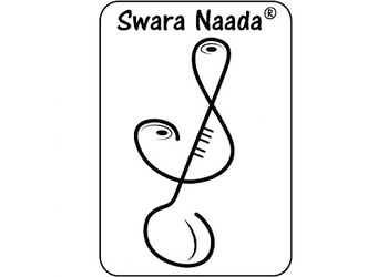 Swara-naada-sangeeta-vidyalaya-Guitar-classes-Gokul-hubballi-dharwad-Karnataka-1