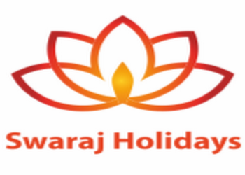 Swaraj-holidays-Travel-agents-Pimpri-chinchwad-Maharashtra-1