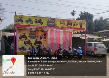 Swaraj-motors-Motorcycle-dealers-Duliajan-Assam-3