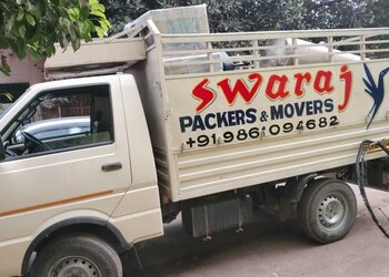 Swaraj-packers-and-movers-Packers-and-movers-Buxi-bazaar-cuttack-Odisha-3