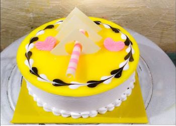 Swaraj-sunrise-bakery-Cake-shops-Chapra-Bihar-3