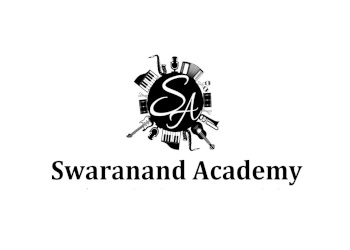 Swaranand-academy-Music-schools-Thane-Maharashtra-1