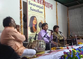 Swaranjali-sangeet-sansthan-Music-schools-Kota-Rajasthan-3