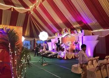 Swargojyoti-events-Wedding-planners-Khanapara-guwahati-Assam-1
