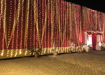Swargojyoti-events-Wedding-planners-Khanapara-guwahati-Assam-3