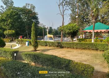 Swarn-jayanti-park-Public-parks-Hazaribagh-Jharkhand-3