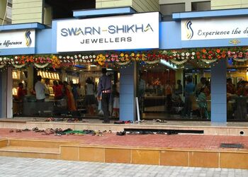 Swarn-shikha-jewellers-Jewellery-shops-Jamnagar-Gujarat-1