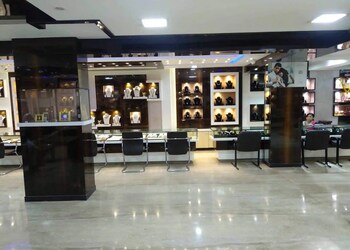 Swarn-shikha-jewellers-Jewellery-shops-Jamnagar-Gujarat-2