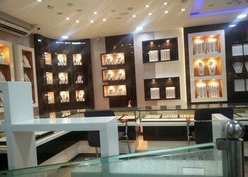 Swarn-shikha-jewellers-Jewellery-shops-Jamnagar-Gujarat-3