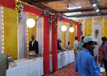 Swarnalay-lodge-Banquet-halls-Jhalda-purulia-West-bengal-3