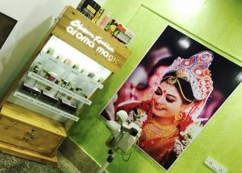 Swarnalis-make-up-studio-and-lounge-salon-Beauty-parlour-Durgapur-West-bengal-2
