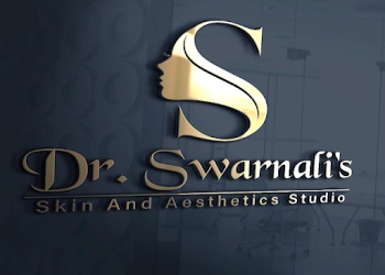 Swarnalis-skin-aesthetics-studio-Dermatologist-doctors-Siliguri-West-bengal-1