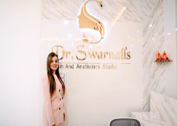 Swarnalis-skin-aesthetics-studio-Dermatologist-doctors-Siliguri-West-bengal-2