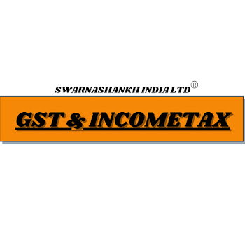 Swarnashankh-gst-income-tax-Tax-consultant-Dharmanagar-Tripura-1