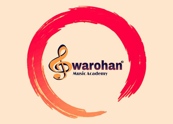 Swarohan-music-academy-Music-schools-Kota-Rajasthan-1