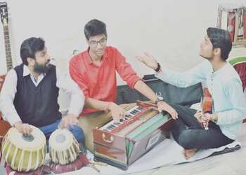 Swarohan-music-academy-Music-schools-Kota-Rajasthan-2