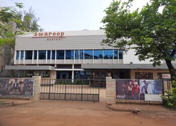 Swaroop-nartaki-talkies-Cinema-hall-Belgaum-belagavi-Karnataka-1