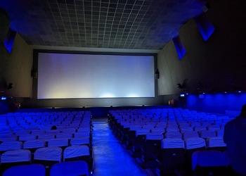 Swaroop-nartaki-talkies-Cinema-hall-Belgaum-belagavi-Karnataka-2