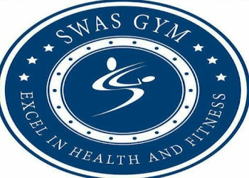 Swas-gym-Gym-Sayajigunj-vadodara-Gujarat-1