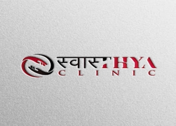 Swasthya-clinic-dr-priyanka-shah-Diabetologist-doctors-Surat-Gujarat-1