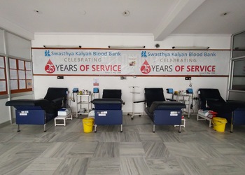 Swasthya-kalyan-blood-bank-24-hour-blood-banks-Jaipur-Rajasthan-3