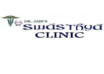 Swasthya-multispeciality-pediatric-clinic-new-born-clinic-Child-specialist-pediatrician-Mayur-vihar-delhi-Delhi-1
