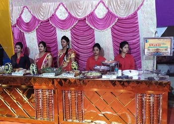 Swasti-caterar-Catering-services-Howrah-West-bengal-3
