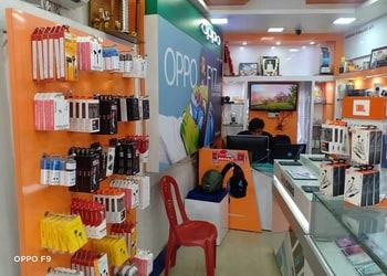 Swasti-telecommunication-Mobile-stores-Baguiati-kolkata-West-bengal-3