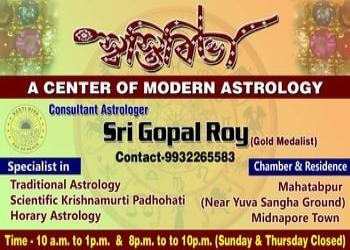 Swastibiva-astrology-centre-Astrologers-Midnapore-West-bengal-2