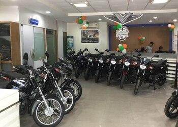 Swastik-auto-agencies-Motorcycle-dealers-Jamshedpur-Jharkhand-2