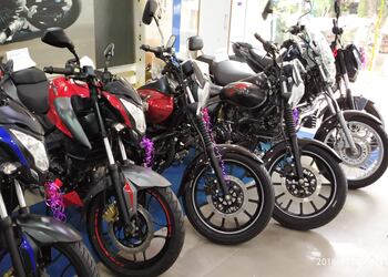 Swastik-auto-agencies-Motorcycle-dealers-Jamshedpur-Jharkhand-3